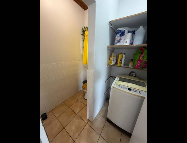 1 BEDROOM PROPERTY TO RENT IN BIRDSWOOD